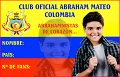 CARNET_ABRAHAM_CLUBOFICIAL-COLOMBIA_FRENTE